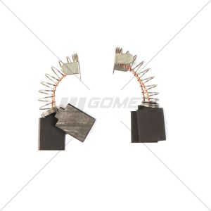 KOLBORSTAR AMEG MOTORPARTS (3,17X2)X14,28X17 COMPATIBLE MED BOSCH