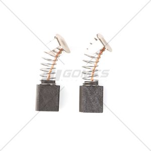 KOLBORSTAR AMEG MOTORPARTS 8X12X15 COMPATIBLE MED EINHELL