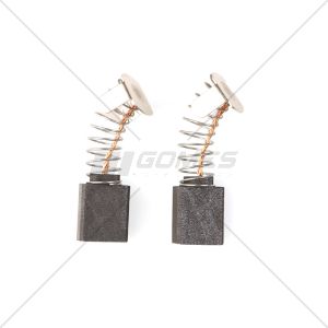 KOLBORSTAR AMEG MOTORPARTS 8X12X15 COMPATIBLE MED EINHELL BT-AG2000, SERIENNR. EB026437, ARTIKELNR. 44.306.20