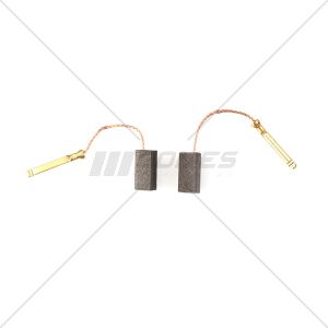 KOLBORSTAR AMEG MOTORPARTS 5X8X15,5 COMPATIBLE MED BOSCH PWS 7000. PWS 720