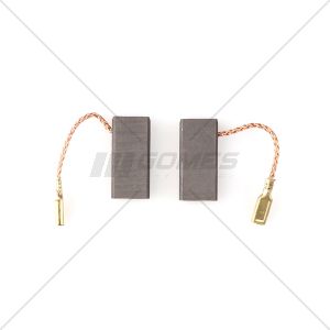 KOLBORSTAR AMEG MOTORPARTS 5X10X21 COMPATIBLE MED BOSCH