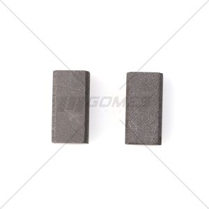 KOLBORSTAR AMEG MOTORPARTS 7X11X21,5 COMPATIBLE MED BLACK & DECKER