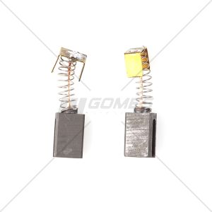 KOLBORSTAR AMEG MOTORPARTS 5X8X12 COMPATIBLE MED EINHELL E-PST710