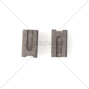 KOLBORSTAR AMEG MOTORPARTS 6,4X8,1X13 COMPATIBLE MED DEWALT