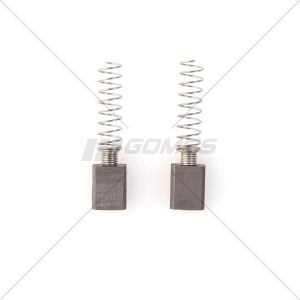 KOLBORSTAR AMEG MOTORPARTS 5X8X10 COMPATIBLE MED AEG BH24E, KH24E, KH24XE, KH26E