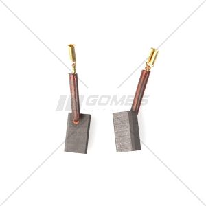 KOLBORSTAR AMEG MOTORPARTS 6,3X8X13 COMPATIBLE MED DEWALT