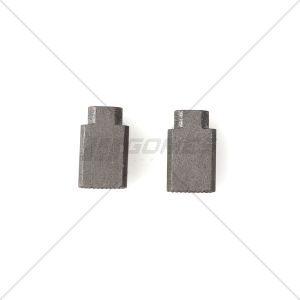 KOLBORSTAR AMEG MOTORPARTS 5X8X13 COMPATIBLE MED MILWAUKEE