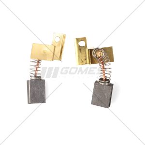 KOLBORSTAR AMEG MOTORPARTS (2X3,15)X14,3X19 COMPATIBLE MED MILWAUKEE