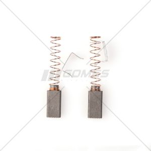 KOLBORSTAR AMEG MOTORPARTS 5X8X15 COMPATIBLE MED SKIL