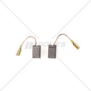 KOLBORSTAR AMEG MOTORPARTS 5X8X14 COMPATIBLE MED PROTOOL CHP26PWS, CHP2E, CHP2EQ, RHP18-PLUS