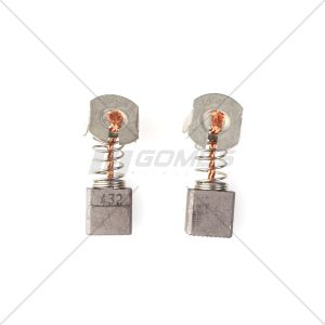 KOLBORSTAR AMEG MOTORPARTS 7X10,5X10,9 COMPATIBLE MED MAKITA
