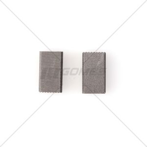 KOLBORSTAR AMEG MOTORPARTS 6X9X15,5 COMPATIBLE MED METABO