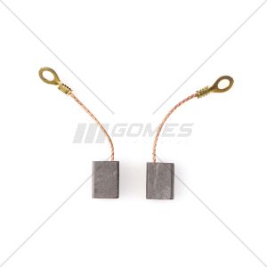 KOLBORSTAR AMEG MOTORPARTS 6X9X12 COMPATIBLE MED RYOBI G1156, G1256, SG1156, SG1256