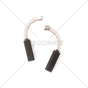 KOLBORSTAR AMEG MOTORPARTS 6X9X29 COMPATIBLE MED CONFORT