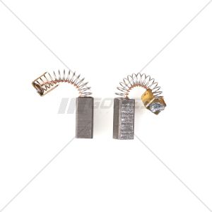 KOLBORSTAR AMEG MOTORPARTS 6X6X13 COMPATIBLE MED METABO SR216, SR220, SR225, SR282, SR283, SR284, SR285, SR326, SR328, SR3320, SR4320, SR4321