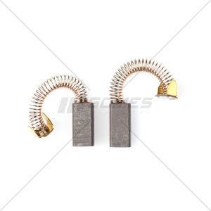 KOLBORSTAR AMEG MOTORPARTS 6,4X10X21 COMPATIBLE MED METABO