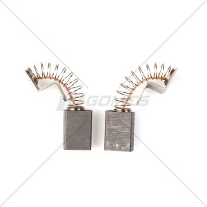 KOLBORSTAR AMEG MOTORPARTS 8X14X21 COMPATIBLE MED HILTI