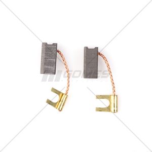 KOLBORSTAR AMEG MOTORPARTS 6,4X6,4X14,5 COMPATIBLE MED METABO