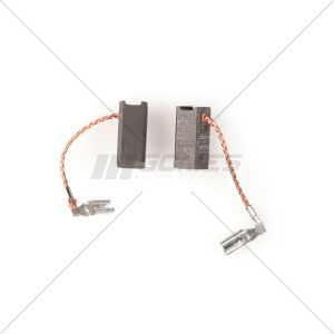 KOLBORSTAR AMEG MOTORPARTS 6,35X6,35X14 COMPATIBLE MED SPIT 215