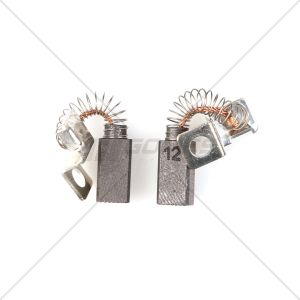 KOLBORSTAR AMEG MOTORPARTS 6,3X8X15 COMPATIBLE MED METABO