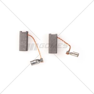 KOLBORSTAR AMEG MOTORPARTS 5X6,3X15 COMPATIBLE MED METABO B480S, B481S, B500S, B504, BE504