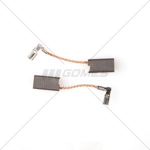 KOLBORSTAR AMEG MOTORPARTS 6,2X10X20 COMPATIBLE MED COLLOMIX
