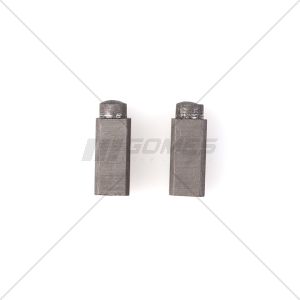 KOLBORSTAR AMEG MOTORPARTS 5X8X9 COMPATIBLE MED AEG