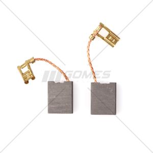 KOLBORSTAR AMEG MOTORPARTS 6X16X20 COMPATIBLE MED FLEX