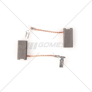 KOLBORSTAR AMEG MOTORPARTS 6,4X8X16 COMPATIBLE MED METABO