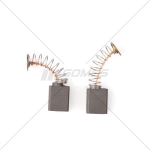KOLBORSTAR AMEG MOTORPARTS 5X9X16 COMPATIBLE MED PARKSIDE