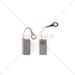 KOLBORSTAR AMEG MOTORPARTS 6,4X8X16,5 COMPATIBLE MED BOSCH