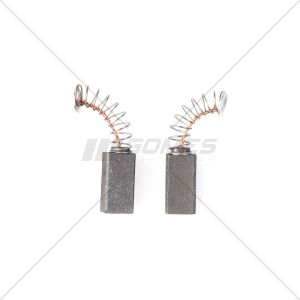 KOLBORSTAR AMEG MOTORPARTS 5X8X15,5 COMPATIBLE MED CMI EUROMATE