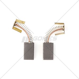 KOLBORSTAR AMEG MOTORPARTS 6X14X23 COMPATIBLE MED BOSCH