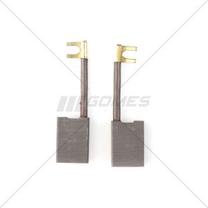 KOLBORSTAR AMEG MOTORPARTS 6,3X16X20 COMPATIBLE MED DEWALT