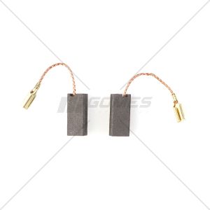 KOLBORSTAR AMEG MOTORPARTS 5X8X18 COMPATIBLE MED BOSCH