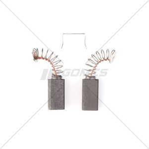 KOLBORSTAR AMEG MOTORPARTS 5X8X16 COMPATIBLE MED BOSCH