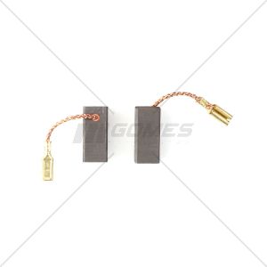 KOLBORSTAR AMEG MOTORPARTS 5X8X18 COMPATIBLE MED BOSCH
