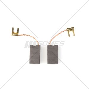 KOLBORSTAR AMEG MOTORPARTS 6,3X12,5X22 COMPATIBLE MED WACKER