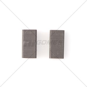 KOLBORSTAR AMEG MOTORPARTS 5,4X8,4X16 COMPATIBLE MED COLLOMIX RGE100, RGE1000