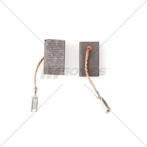 KOLBORSTAR AMEG MOTORPARTS 5X10X17 COMPATIBLE MED PROTOOL AGP 115-14DEQ, AGP125-11C, AGP125-11D