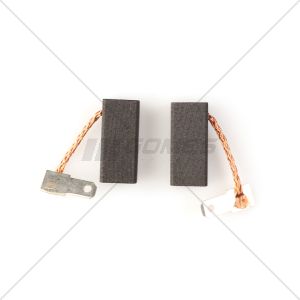 KOLBORSTAR AMEG MOTORPARTS 8X10X22 COMPATIBLE MED BOSCH
