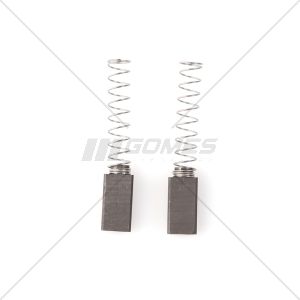 KOLBORSTAR AMEG MOTORPARTS 5X8X15 COMPATIBLE MED BOSCH  AHS400-24T, AHS48-24, AHS550-24ST, AHS55-24S