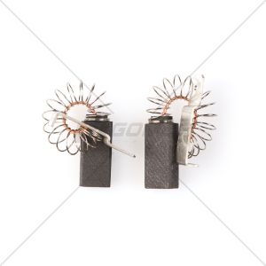KOLBORSTAR AMEG MOTORPARTS 6,3X10X21 COMPATIBLE MED BOSCH