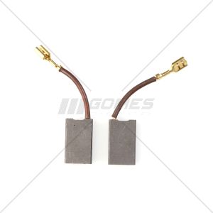 KOLBORSTAR AMEG MOTORPARTS 6,3X16X26 COMPATIBLE MED WÜRTH