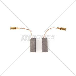 KOLBORSTAR AMEG MOTORPARTS 5X8X19 COMPATIBLE MED SPIT