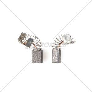KOLBORSTAR AMEG MOTORPARTS 5X8X9 COMPATIBLE MED BOSCH