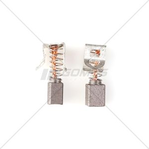 KOLBORSTAR AMEG MOTORPARTS 6X7,5X9 COMPATIBLE MED BOSCH