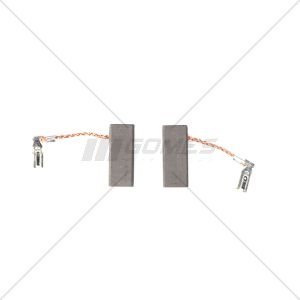 KOLBORSTAR AMEG MOTORPARTS 5X8X19 COMPATIBLE MED SPIT