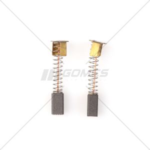 KOLBORSTAR AMEG MOTORPARTS 6X7X12 COMPATIBLE MED RUPES