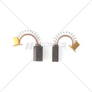 KOLBORSTAR AMEG MOTORPARTS 6X8X14 COMPATIBLE MED RUPES